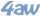 4aw
